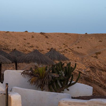 Villa Yasmina Playa Blanca Екстериор снимка