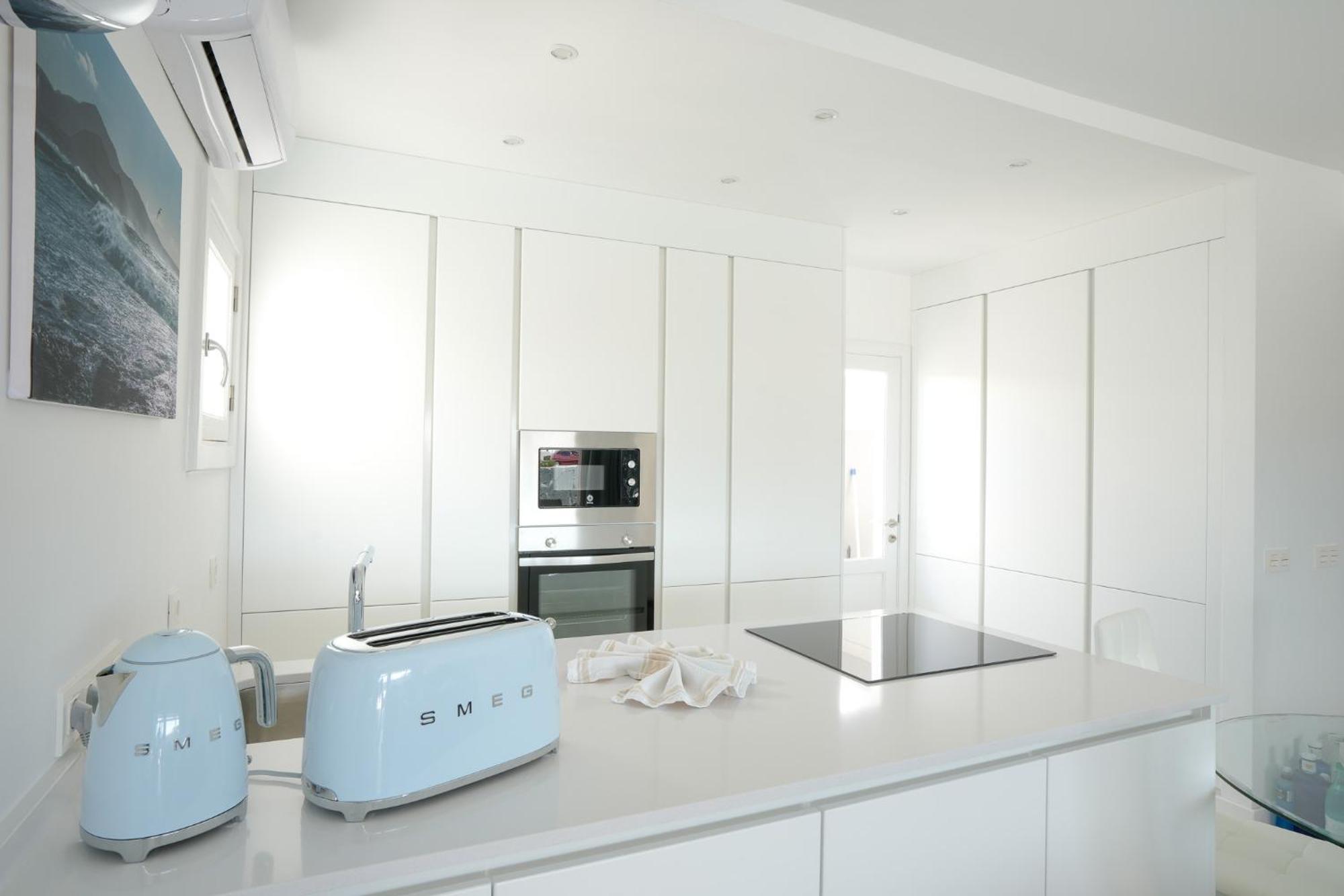 Villa Yasmina Playa Blanca Екстериор снимка