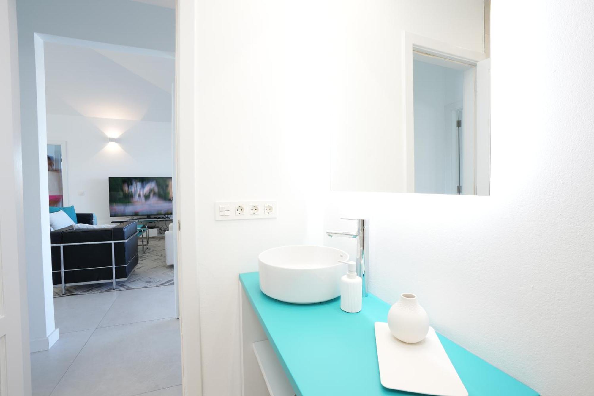 Villa Yasmina Playa Blanca Екстериор снимка